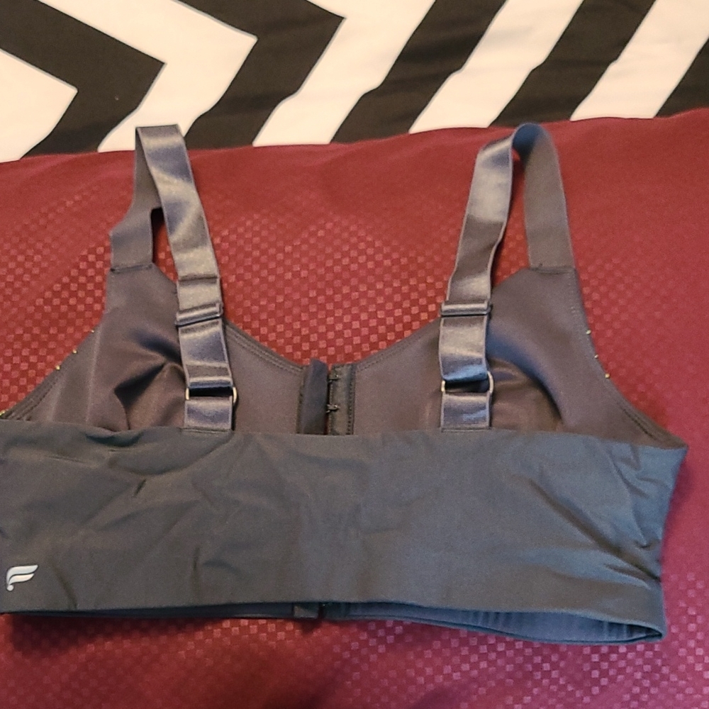 Fabletics bra - Picture 3 of 5